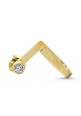 Stefy Earcuff
